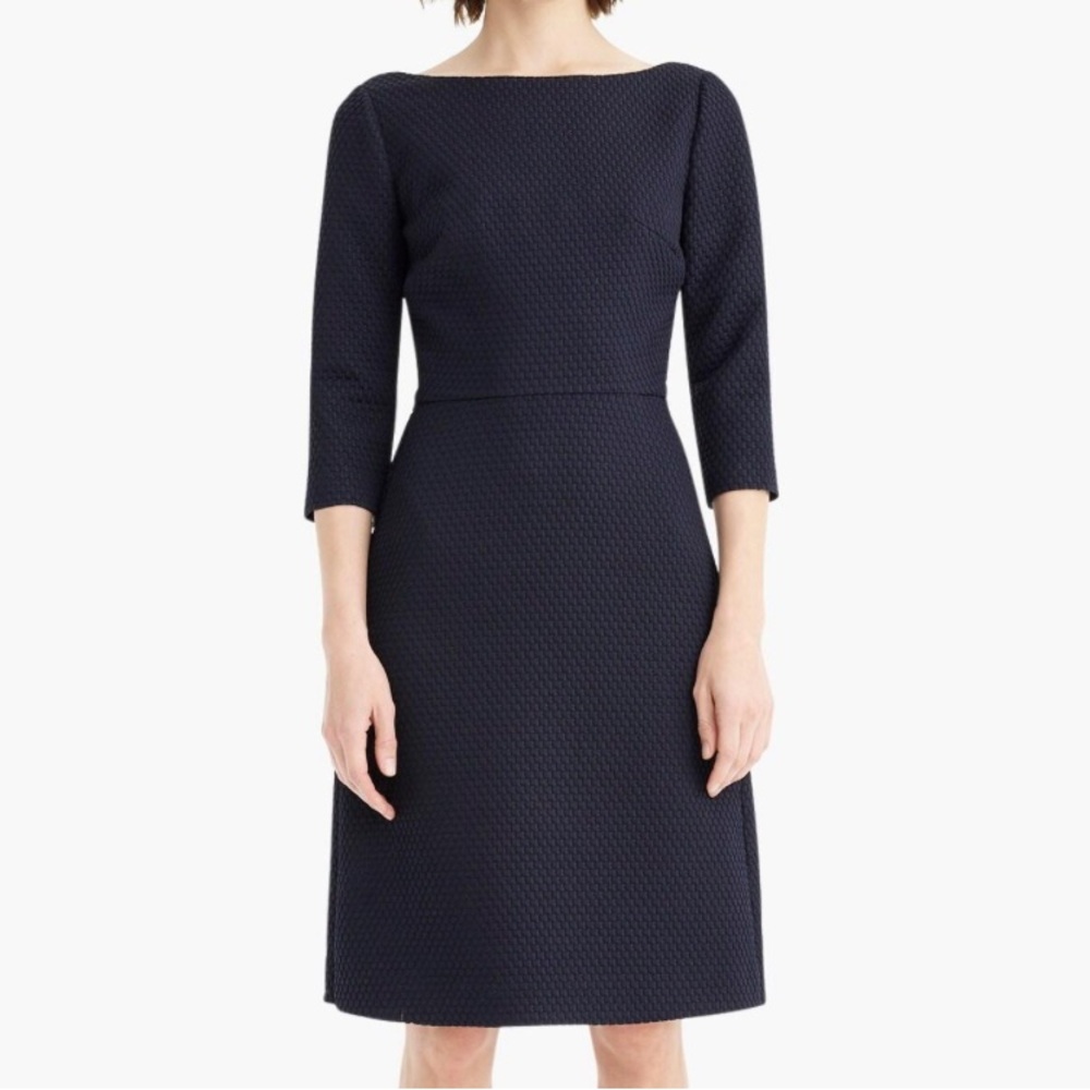 J. Crew Dress